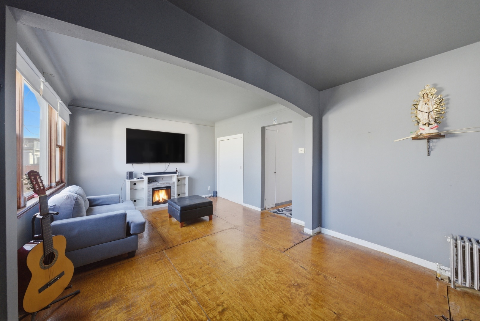 3524 North Ozark Avenue Chicago IL 60634