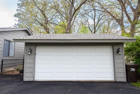 67 Honeysuckle Lane Crystal Lake IL 60014