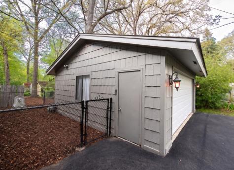 67 Honeysuckle Lane Crystal Lake IL 60014