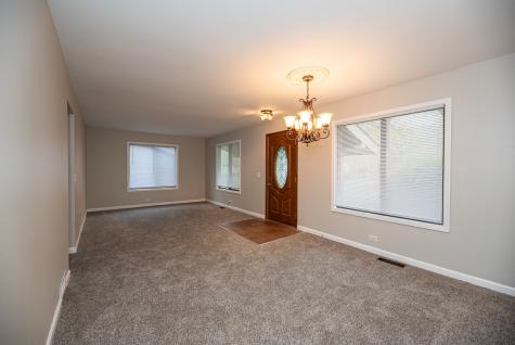 67 Honeysuckle Lane Crystal Lake IL 60014