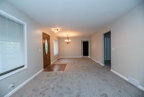 67 Honeysuckle Lane Crystal Lake IL 60014