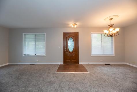 67 Honeysuckle Lane Crystal Lake IL 60014