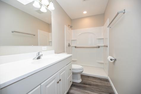 67 Honeysuckle Lane Crystal Lake IL 60014