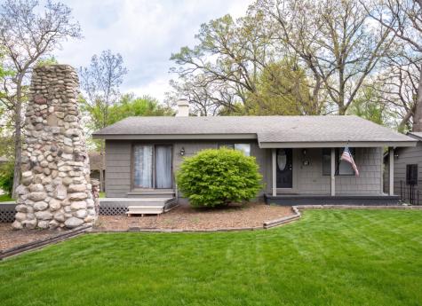 67 Honeysuckle Lane Crystal Lake IL 60014