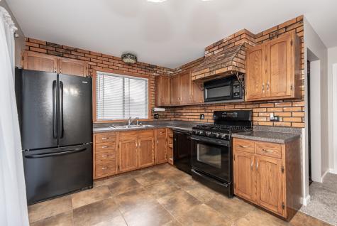 67 Honeysuckle Lane Crystal Lake IL 60014