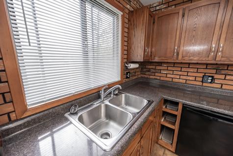 67 Honeysuckle Lane Crystal Lake IL 60014