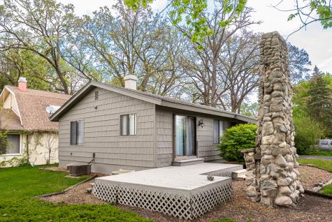 67 Honeysuckle Lane Crystal Lake IL 60014