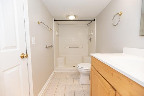 67 Honeysuckle Lane Crystal Lake IL 60014