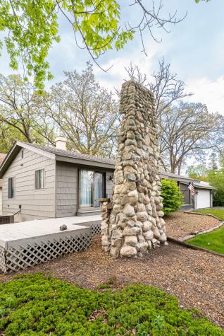 67 Honeysuckle Lane Crystal Lake IL 60014