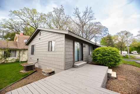 67 Honeysuckle Lane Crystal Lake IL 60014