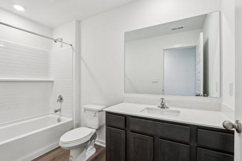 6555 Walnut Court Wonder Lake IL 60097