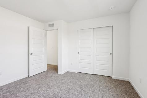 6555 Walnut Court Wonder Lake IL 60097