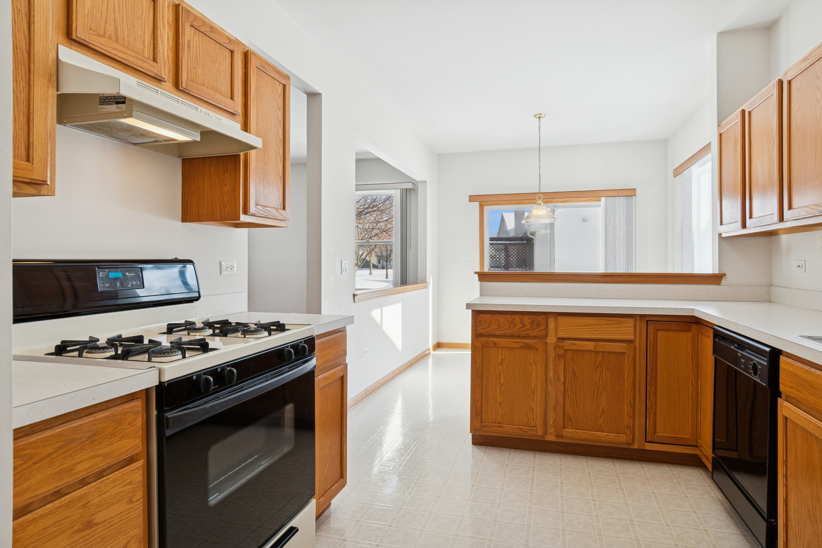 21050 West Aspen Lane Plainfield IL 60544