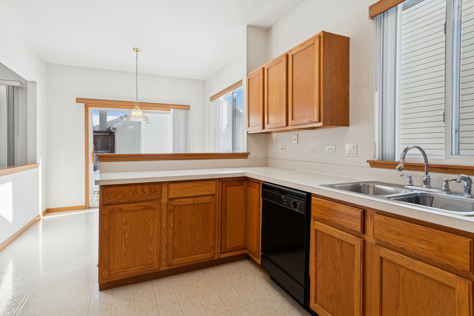 21050 West Aspen Lane Plainfield IL 60544