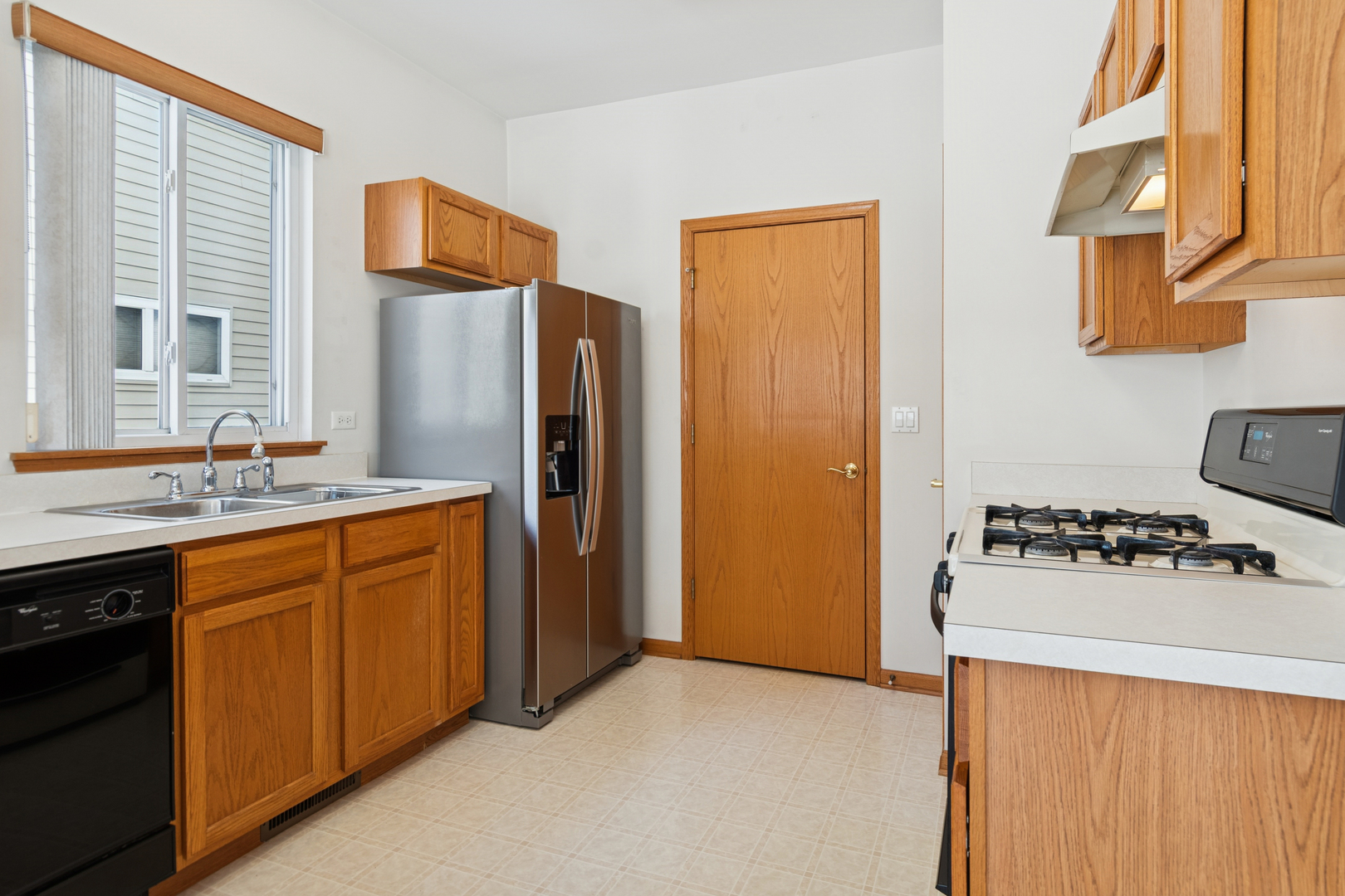21050 West Aspen Lane Plainfield IL 60544