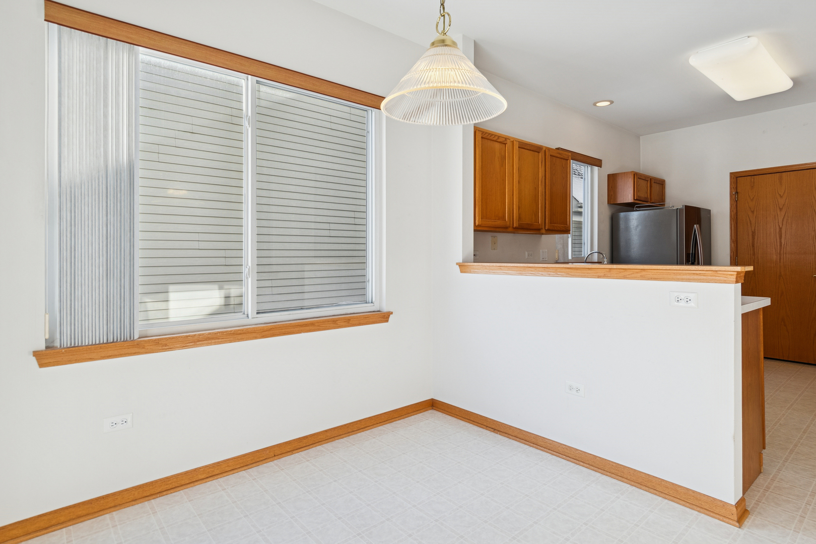 21050 West Aspen Lane Plainfield IL 60544