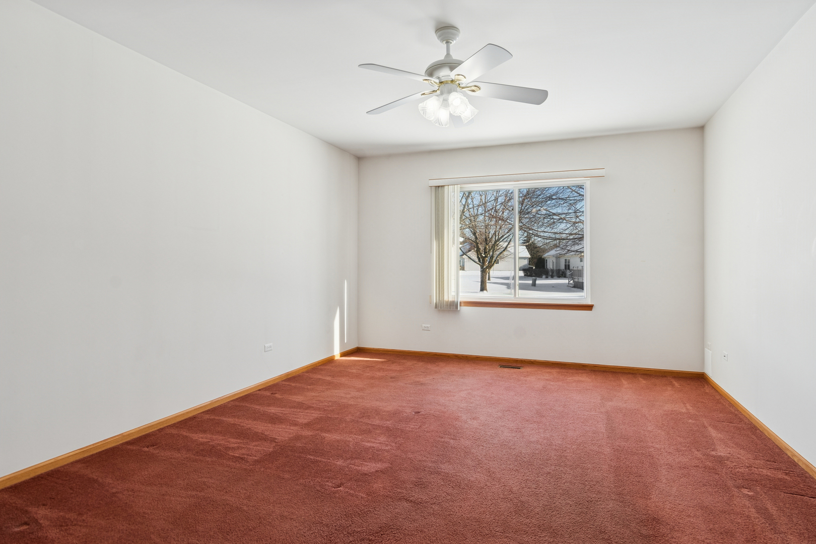 21050 West Aspen Lane Plainfield IL 60544