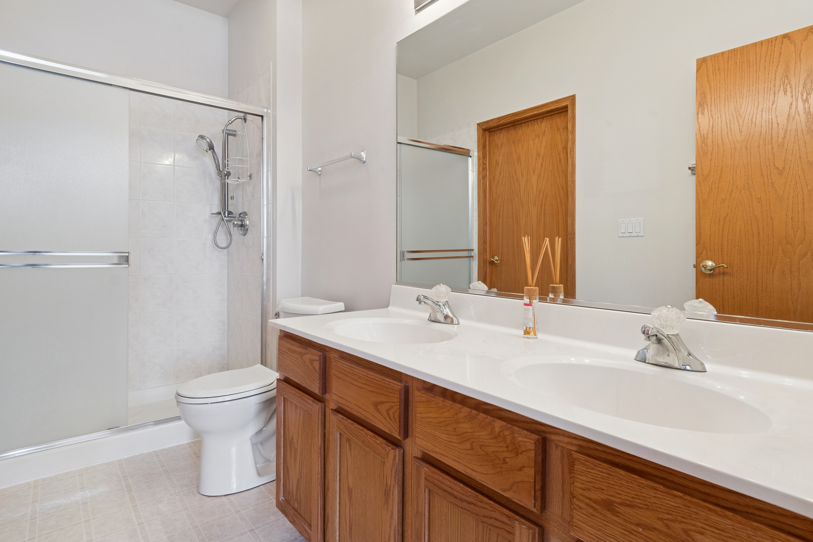 21050 West Aspen Lane Plainfield IL 60544