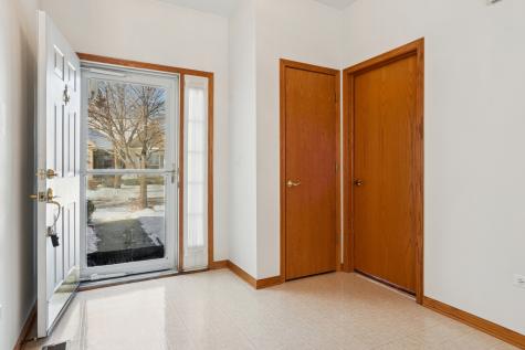 21050 West Aspen Lane Plainfield IL 60544