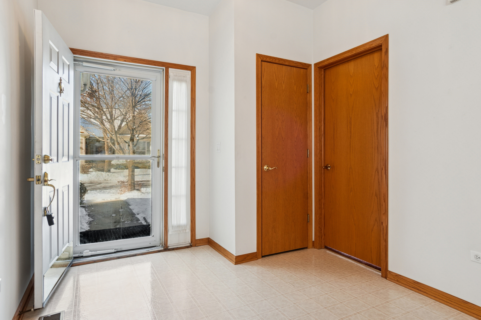 21050 West Aspen Lane Plainfield IL 60544
