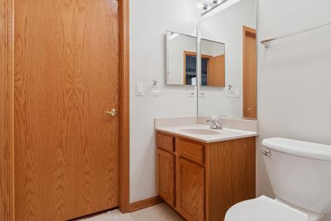 21050 West Aspen Lane Plainfield IL 60544