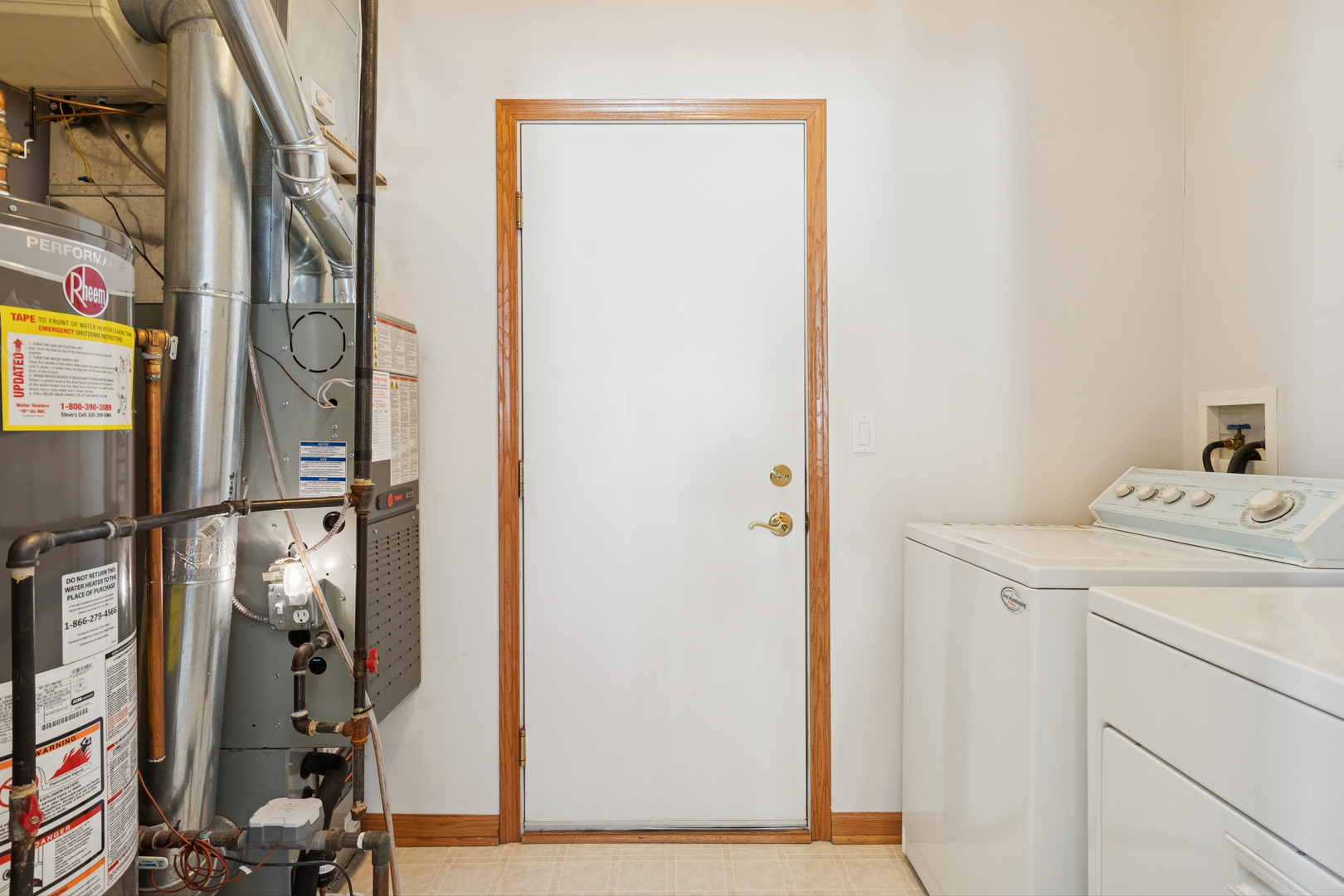 21050 West Aspen Lane Plainfield IL 60544