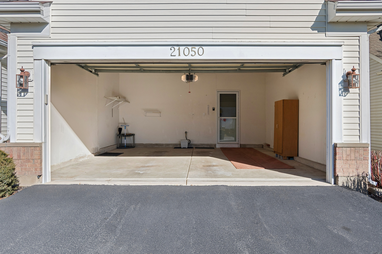 21050 West Aspen Lane Plainfield IL 60544