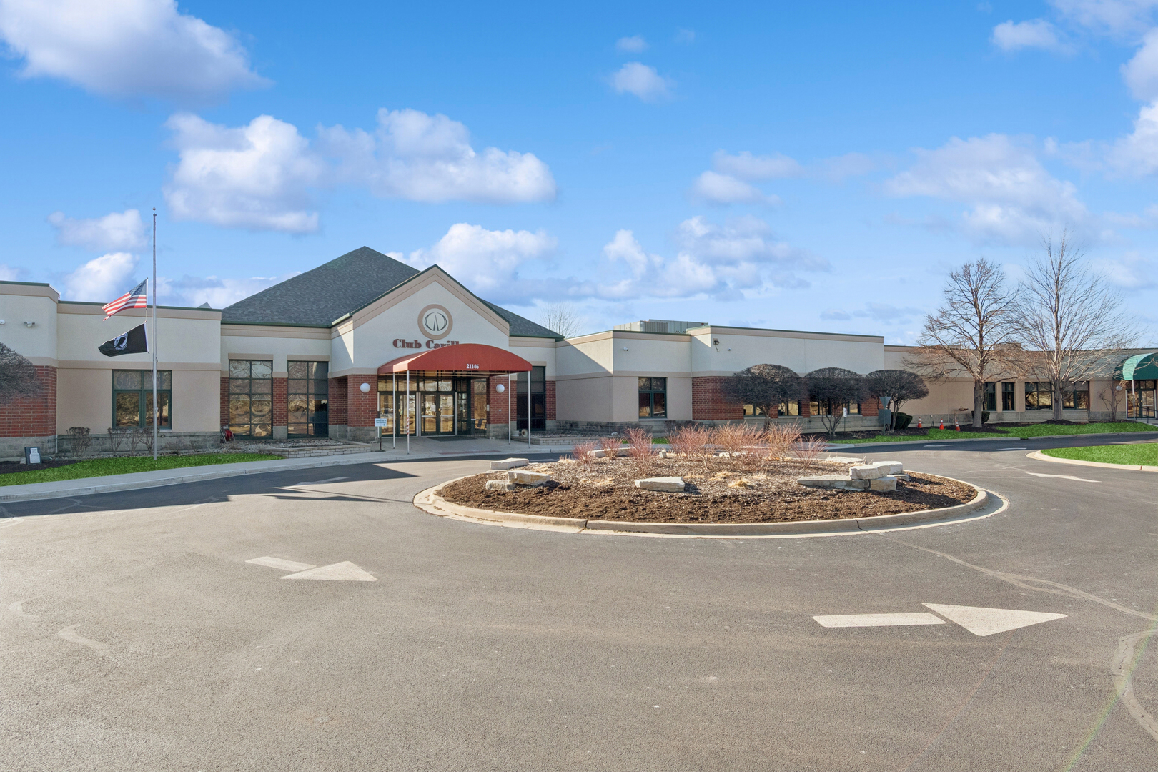 21050 West Aspen Lane Plainfield IL 60544