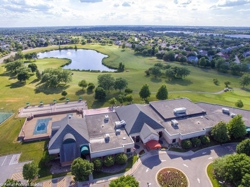 21050 West Aspen Lane Plainfield IL 60544