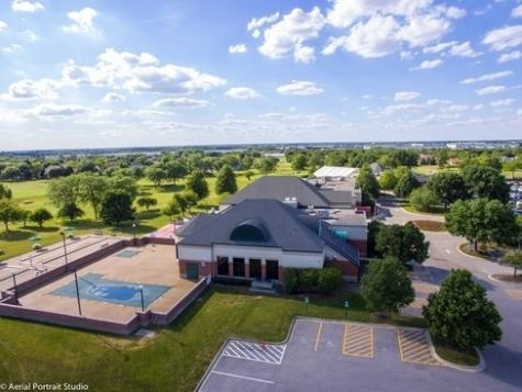21050 West Aspen Lane Plainfield IL 60544