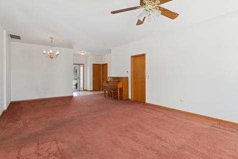 21050 West Aspen Lane Plainfield IL 60544