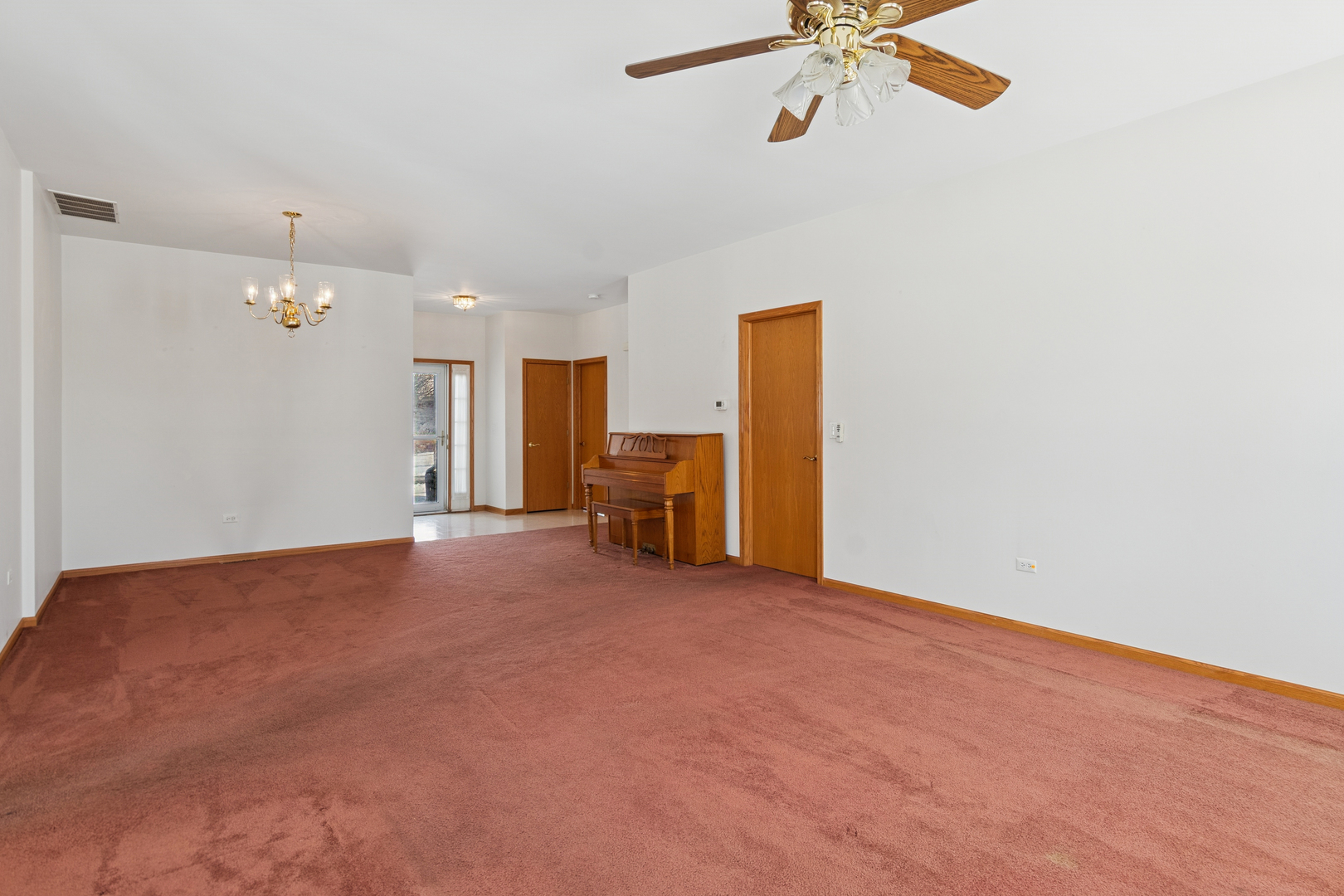 21050 West Aspen Lane Plainfield IL 60544