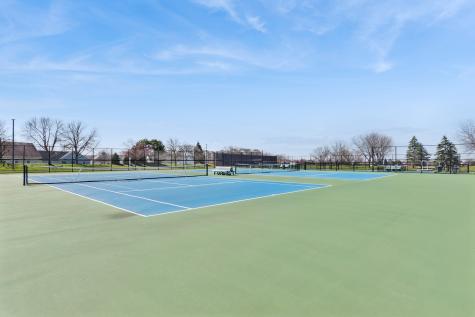 21050 West Aspen Lane Plainfield IL 60544