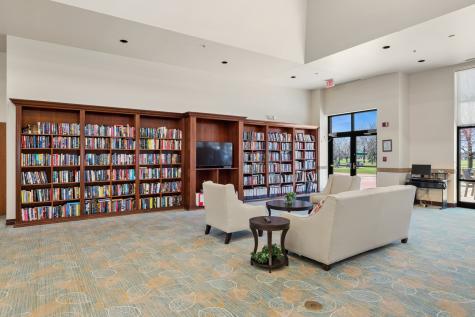 21050 West Aspen Lane Plainfield IL 60544