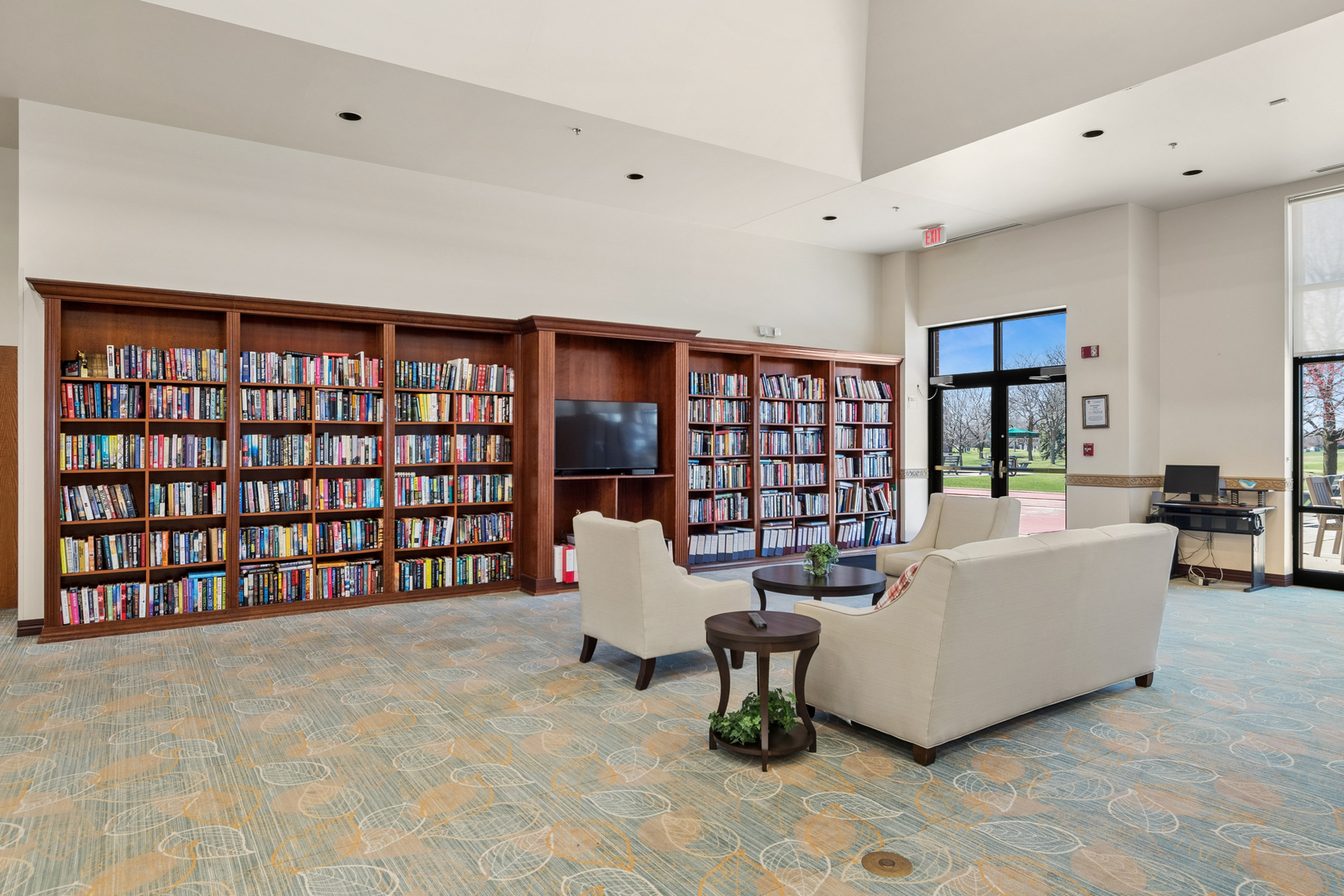 21050 West Aspen Lane Plainfield IL 60544