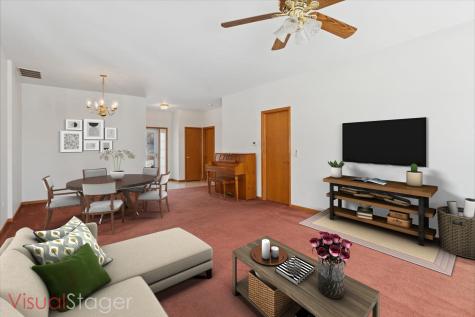 21050 West Aspen Lane Plainfield IL 60544
