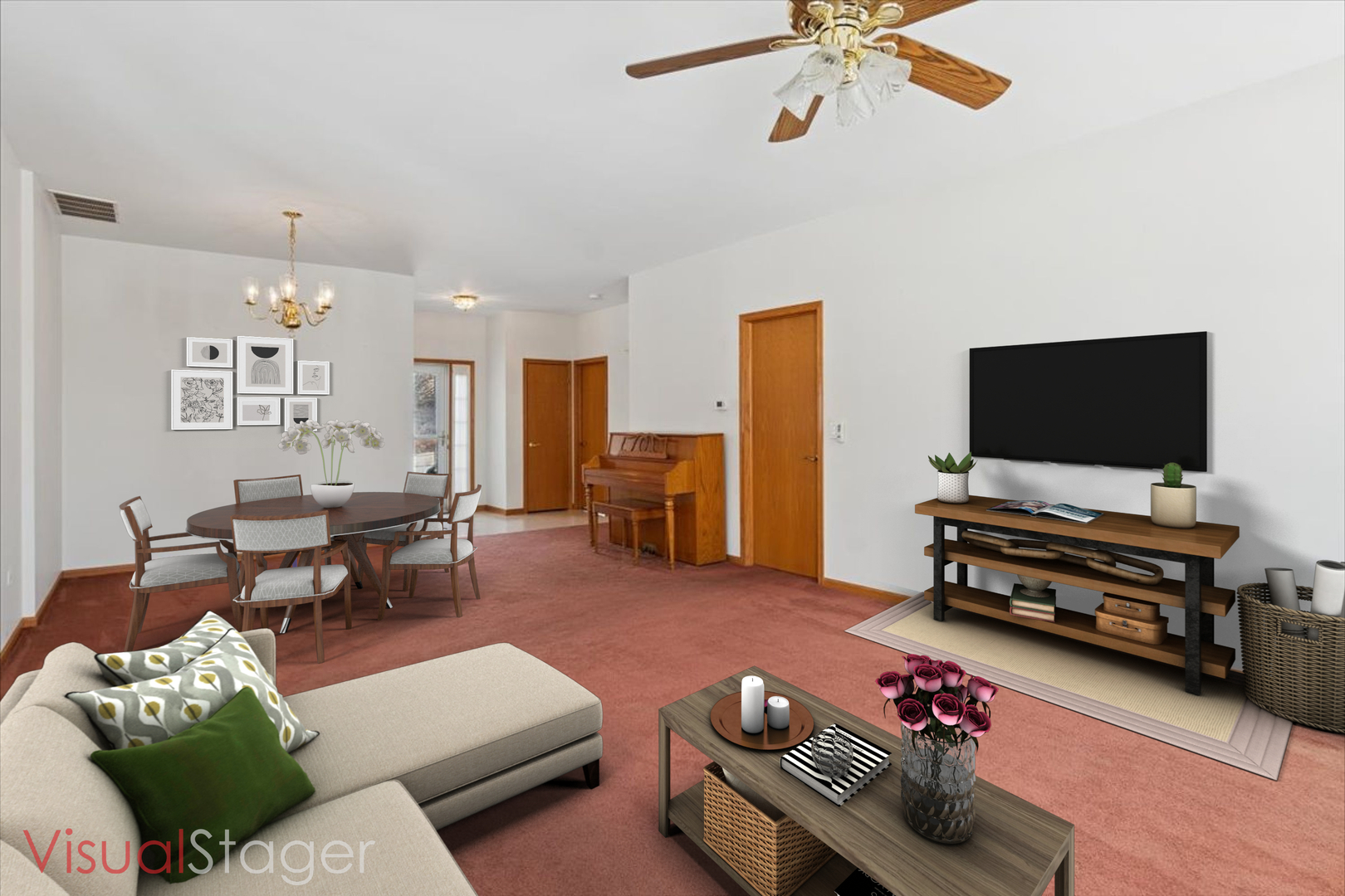 21050 West Aspen Lane Plainfield IL 60544