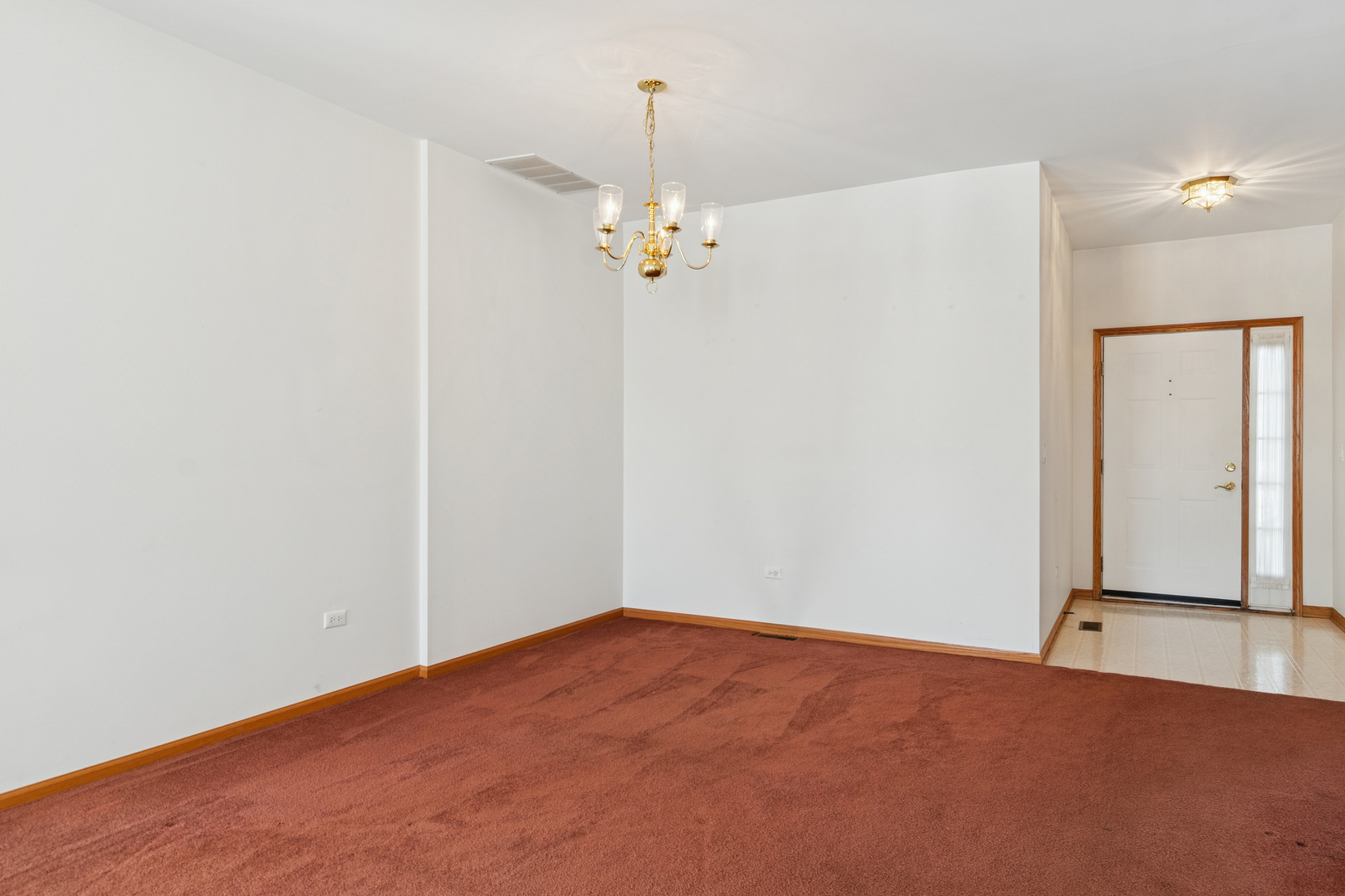 21050 West Aspen Lane Plainfield IL 60544