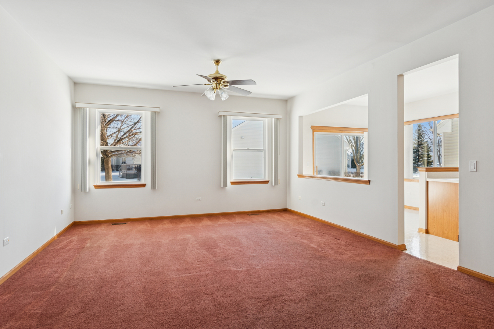 21050 West Aspen Lane Plainfield IL 60544