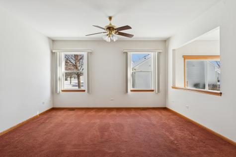 21050 West Aspen Lane Plainfield IL 60544