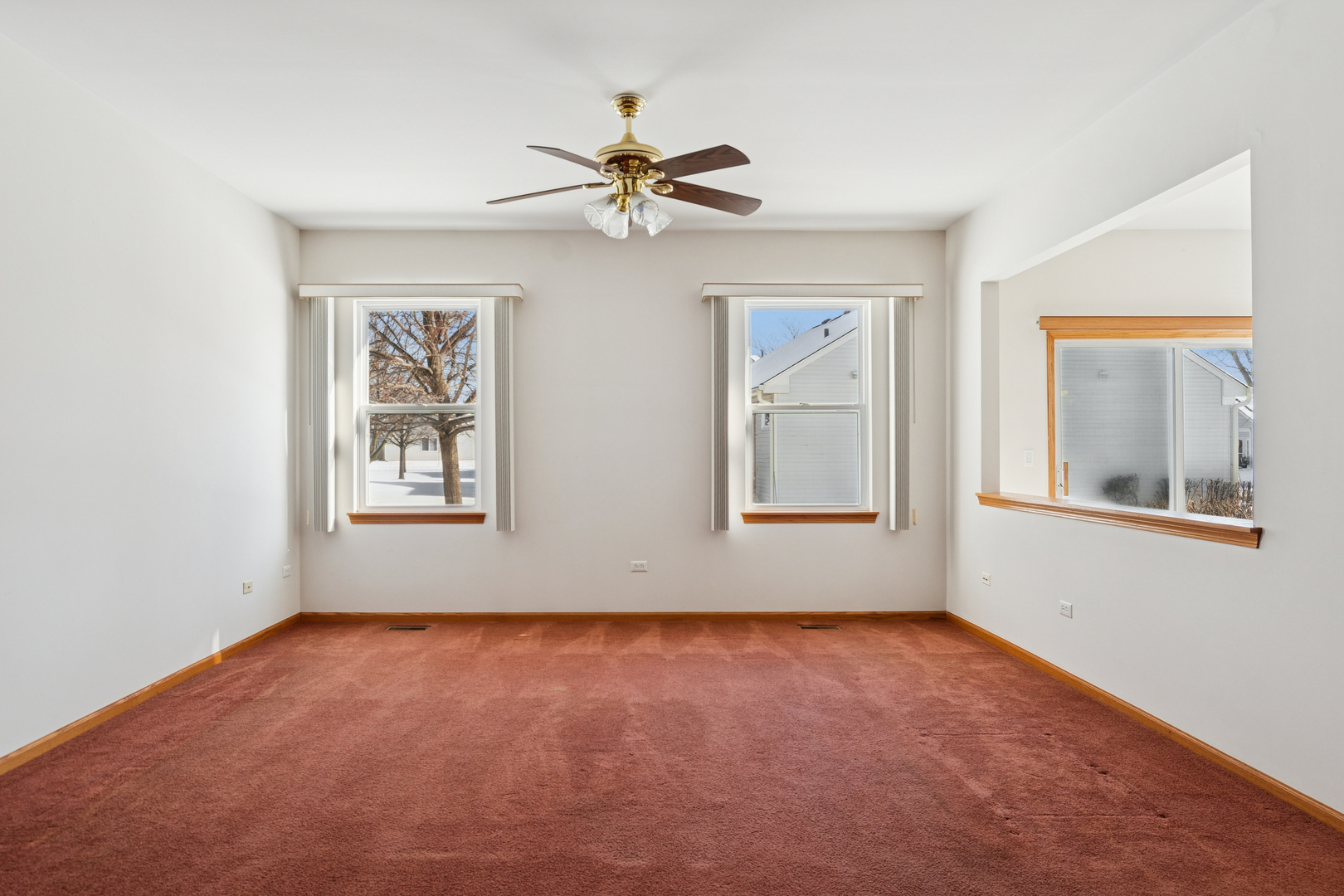 21050 West Aspen Lane Plainfield IL 60544
