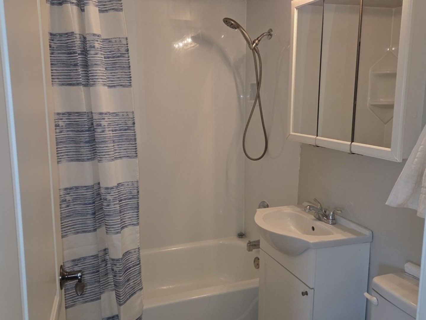 651 West Wrightwood Avenue Addison IL 60101