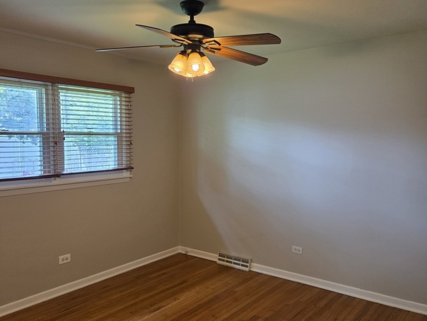 651 West Wrightwood Avenue Addison IL 60101