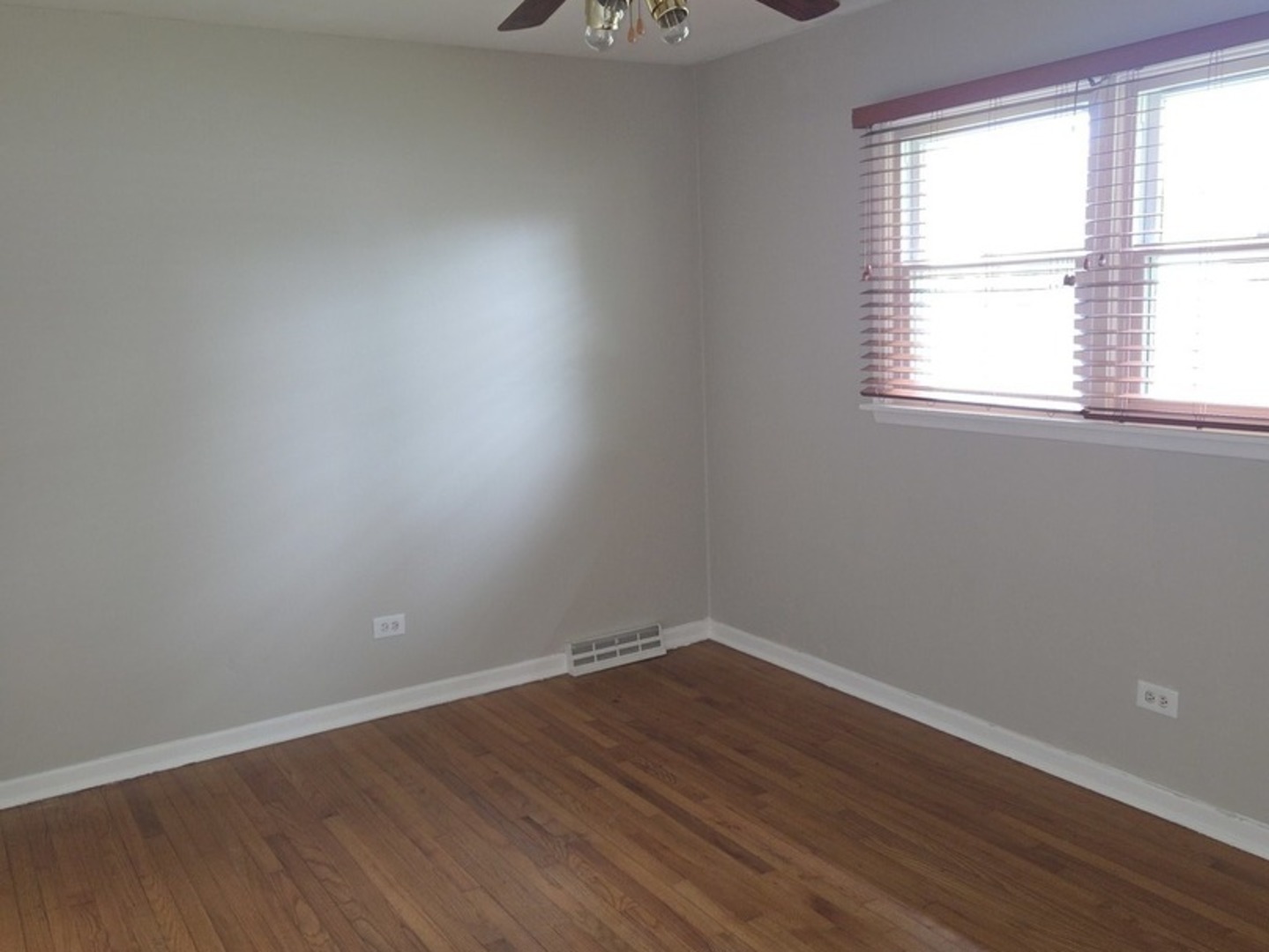 651 West Wrightwood Avenue Addison IL 60101