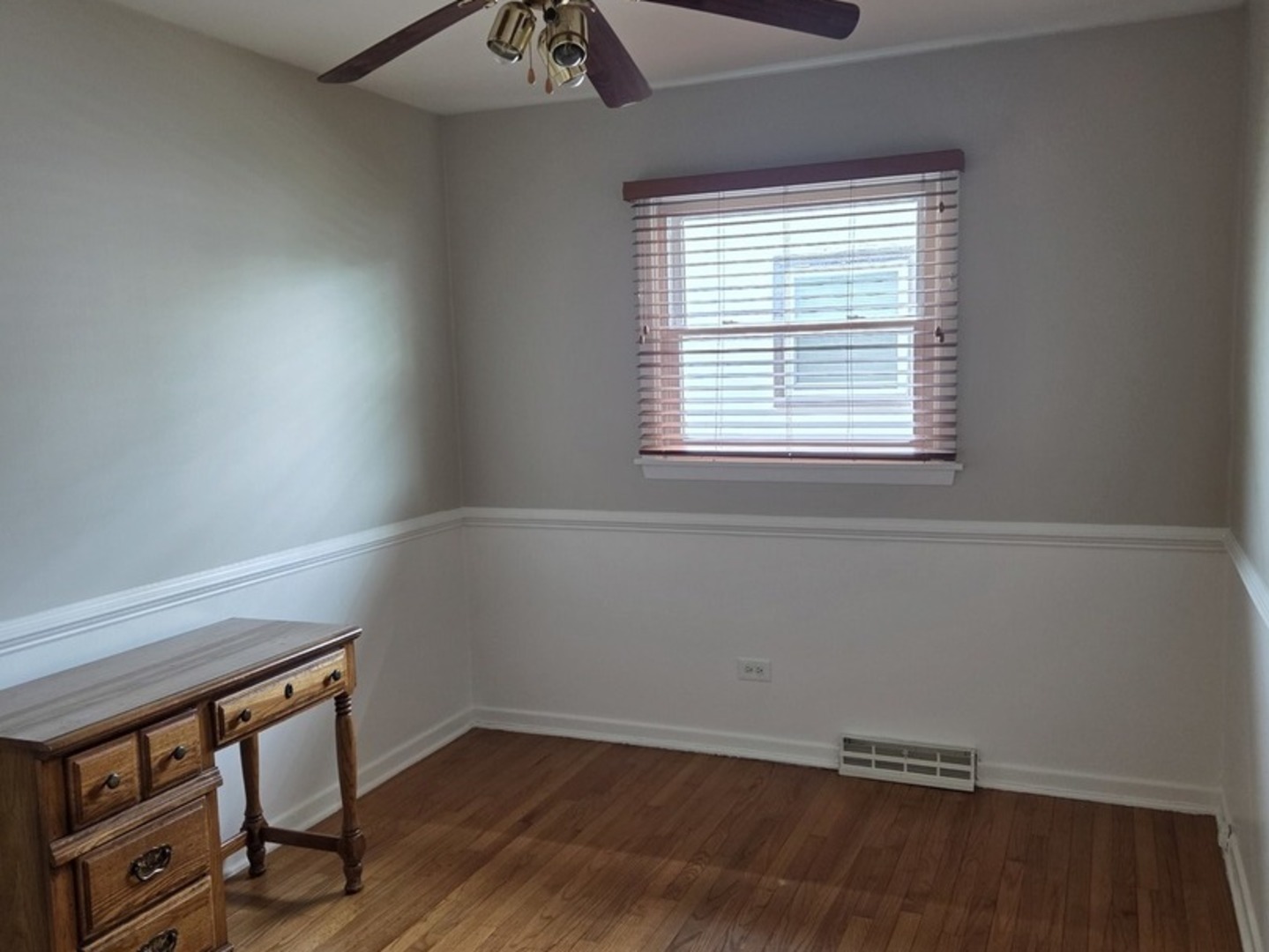 651 West Wrightwood Avenue Addison IL 60101