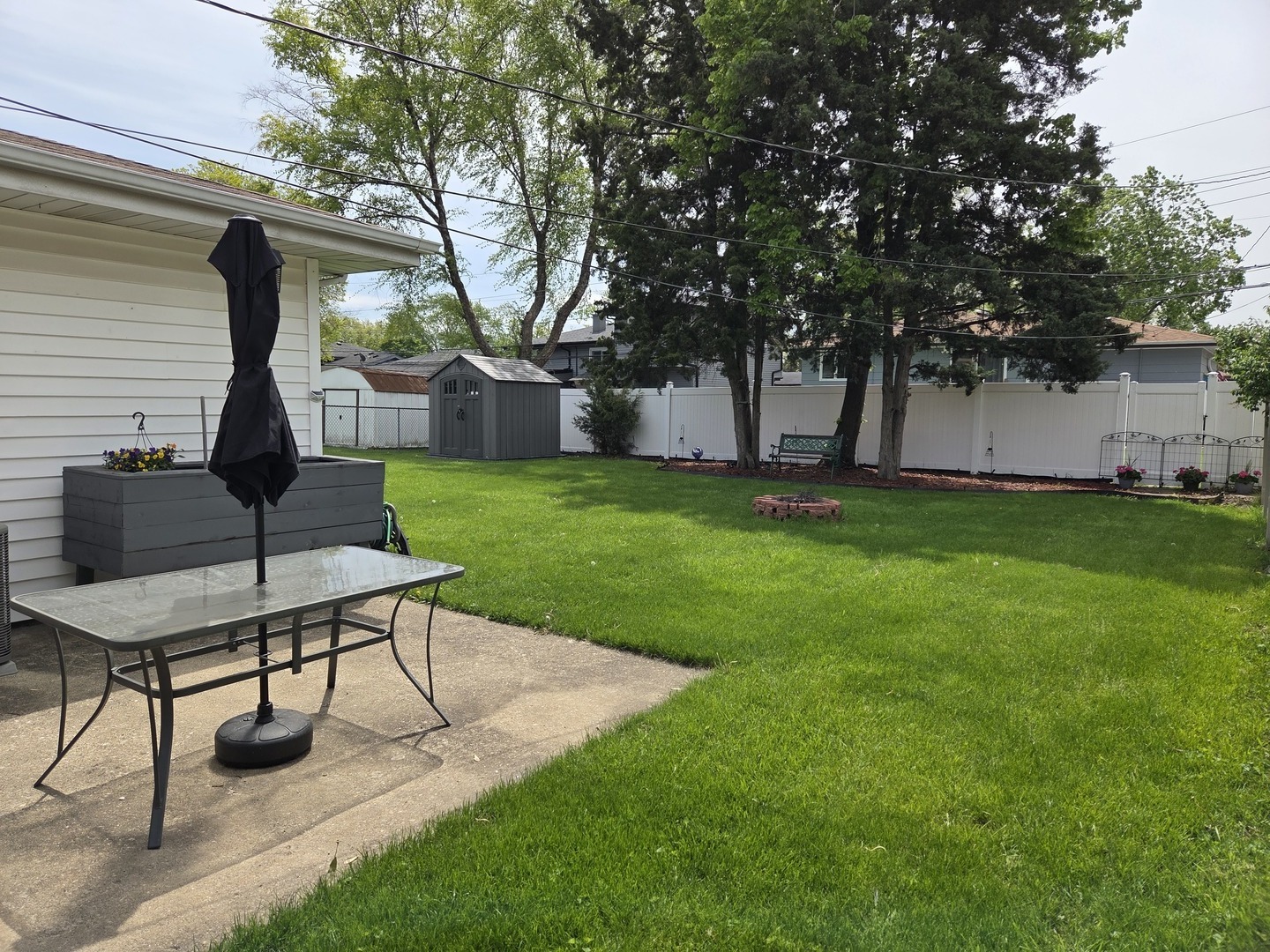 651 West Wrightwood Avenue Addison IL 60101