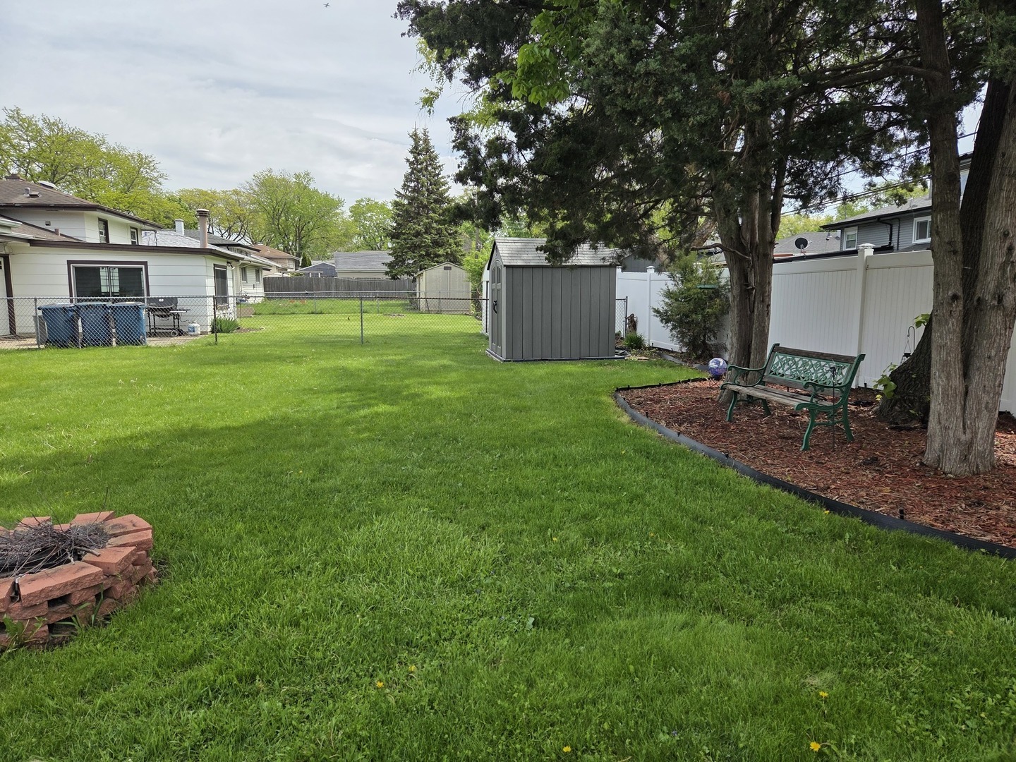 651 West Wrightwood Avenue Addison IL 60101