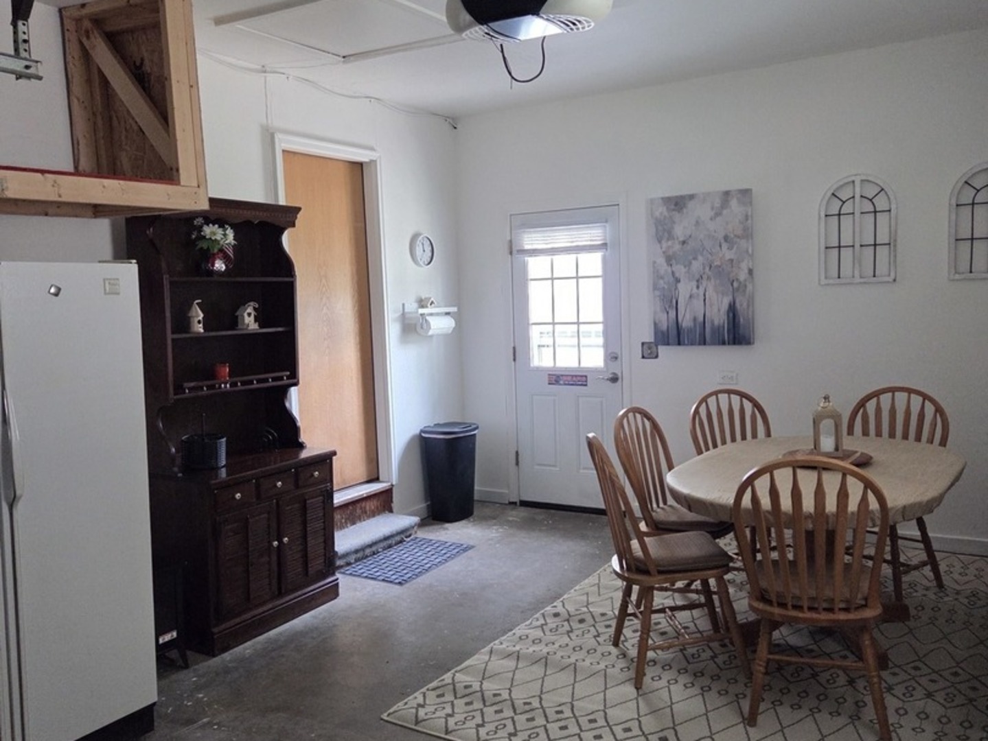651 West Wrightwood Avenue Addison IL 60101
