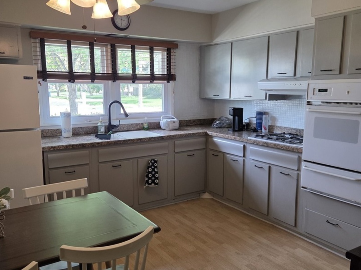 651 West Wrightwood Avenue Addison IL 60101