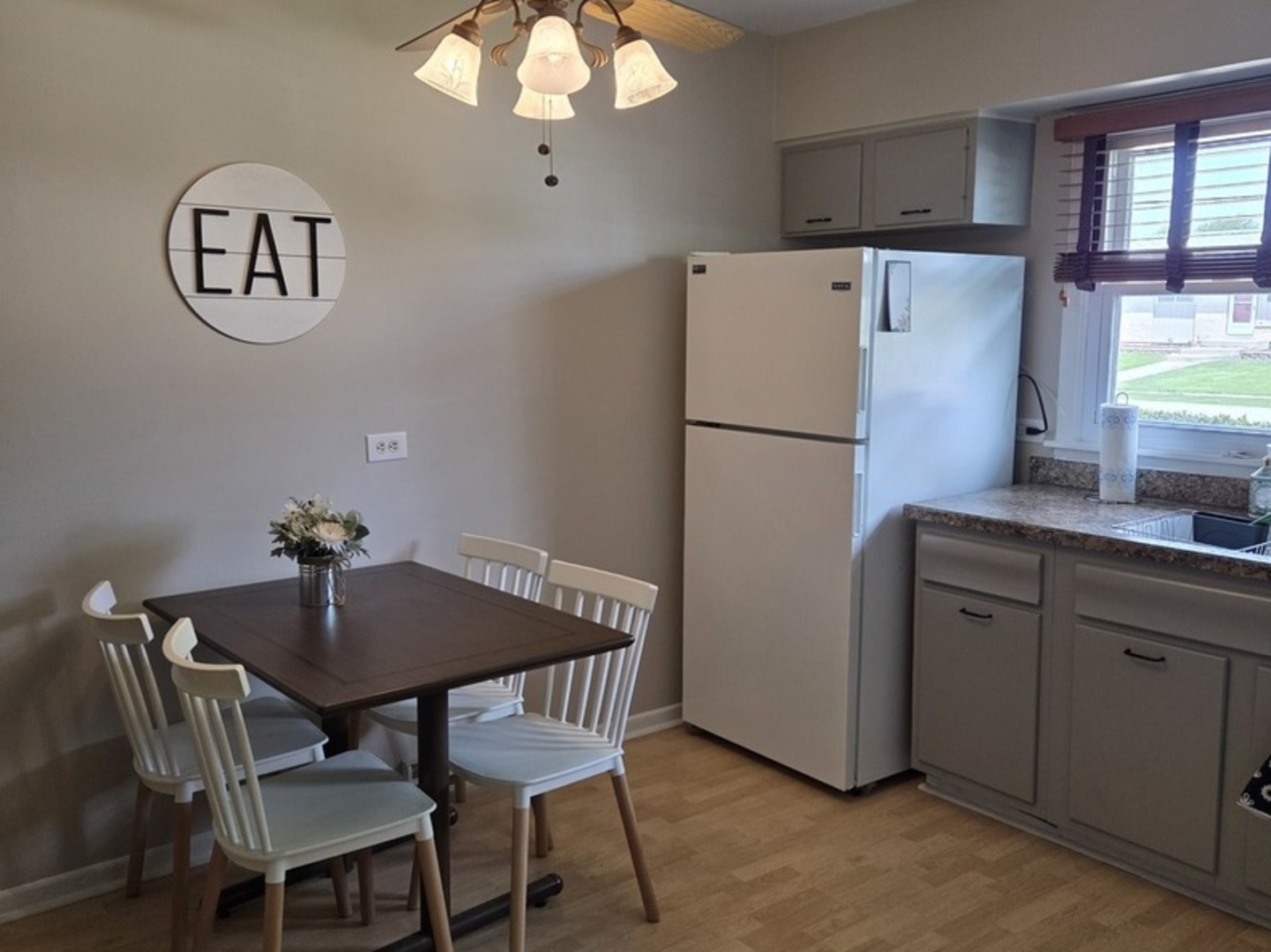 651 West Wrightwood Avenue Addison IL 60101